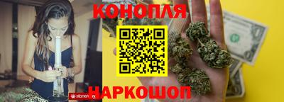 mdpv Моздок