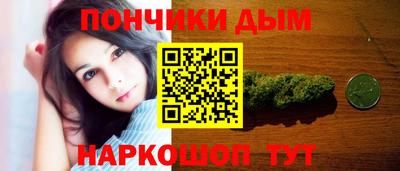 крисы Можайск